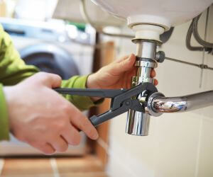 About Emergency plumbing pros Portsmouth, RI